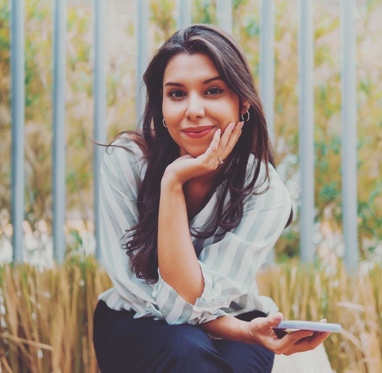 Mujer Eleva Tu Alma un nuevo Ciclo.