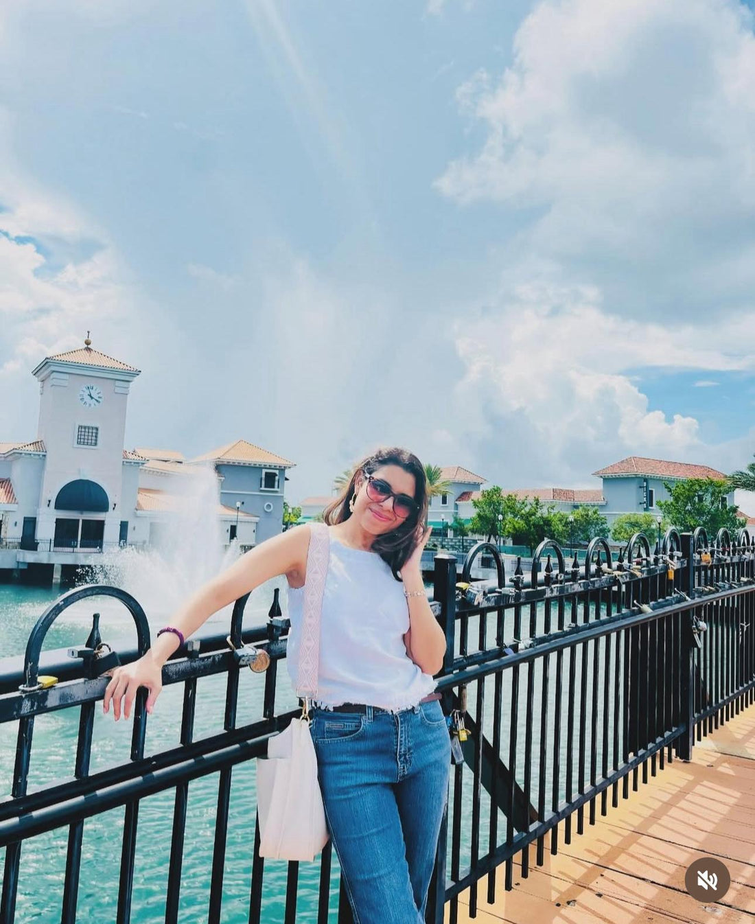 Diseñada para Dejar un Legado