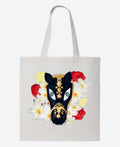 TOTE BAG MACHO RATON